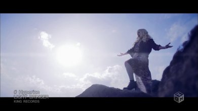 20180709.0509.07 Light Bringer - Hyperion (PV) (JPOP.ru).ts.jpg