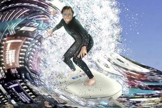 surfingtheinternet.jpg