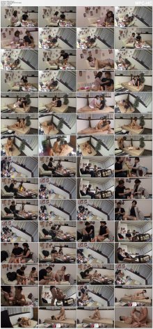 MEKO-06.mp4_thumbs_[2018.07.17_20.16.43].jpg