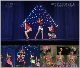 20180717.1003.1 Music Japan (2012.10.07) (JPOP.ru).ts.png