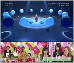 20180717.1003.2 Music Japan (2012.10.28) (JPOP.ru).ts.png 20180717.1003.2 Music Japan (2012.10.28) (JPOP.ru).ts.png