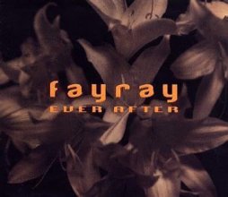 20180717.1124.01 Fayray - Ever After (FLAC) cover.jpg 20180717.1124.01 Fayray - Ever After (FLAC) cover.jpg