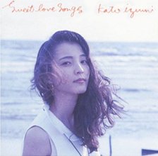 20180717.1124.03 Izumi Kato - Sweet Love Songs (1993) cover.jpg