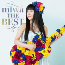 20180717.1124.08 miwa - miwa THE BEST (2018) cover 1.jpg