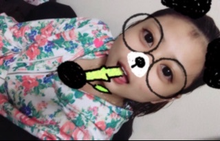 Ayaka.png