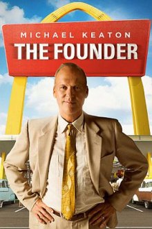 thefounder.jpg