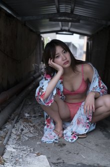 nagao_mariya_06_04.jpg