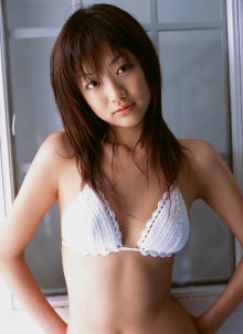 418.jpg