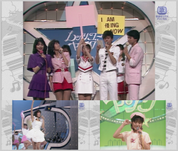 20180719.1042.1 Let's Go Young #1 - Idol Haru Ranman! (1984.04.29 ~ 2018.04.15) (JPOP.ru).ts.png 20180719.1042.1 Let's Go Young #1 - Idol Haru Ranman! (1984.04.29 ~ 2018.04.15) (JPOP.ru).ts.png
