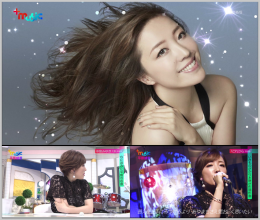 20180719.1240.1 +music #10 - Ayaka Hirahara (2018.06.19) (JPOP.ru).ts.png