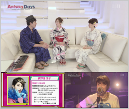 20180719.1240.3 Anison Days #10 - Yoko Oginome (2017.09.07) (JPOP.ru).ts.png
