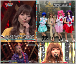 20180719.1240.4 premium MelodiX! (2018.07.17) (JPOP.ru).ts.png