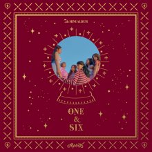 20180720.0219.1 A Pink - One & Six (FLAC) cover.jpg