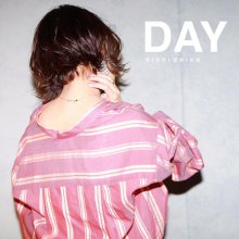 20180720.0442.1 Erika Nishi - Day (FLAC) cover.jpg