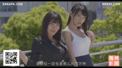 Actress 3.jpg