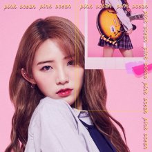 20180720.0219.4 Lee Bada - Pink Ocean (FLAC) cover.jpg
