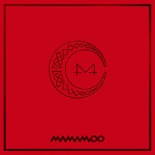 20180720.0219.5 Mamamoo - Red Moon (web edition) cover.jpg