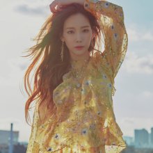 20180720.0219.6 TaeYeon - Stay cover.jpg