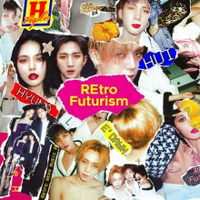 20180720.0219.8 Triple H - REtro Futurism cover.jpg