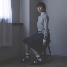 20180713.2255.22 Kaori Mochida - Sukoshi Dake (FLAC) cover.jpg