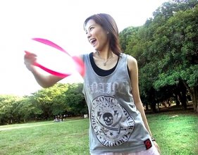 yi8076.jpg