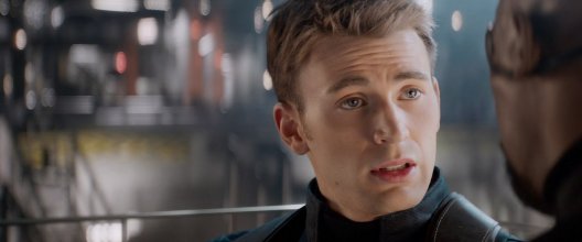 Captain-America-The-Winter-Soldier-Photo-Chris-Evans-Argues-With-Nick-Fury.jpg