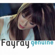 20180721.0105.02 Fayray - Genuine (FLAC) cover.jpg