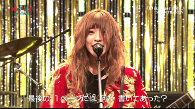 20180722.0023.1 Silent Siren - 19 summer note. (premium MelodiX! HDTV 2018.07.17) (JPOP.ru).ts.png