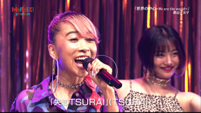 20180722.0023.3 Thelma Aoyama - Sekai no Chuushin MelodiX! 2018.07.17 (JPOP.ru).ts.png