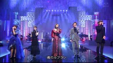 20180722.0023.5 Yoko Takahashi - Tamashii no Rufuran (Music Fair HDTV 2018.06.09) (JPOP.ru).ts.png