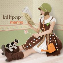 20180721.0105.07 marino - lollipop+ (2009) cover.jpg