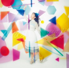 20180721.0105.16 Suzuko Mimori - tone. (FLAC) cover 3.jpg