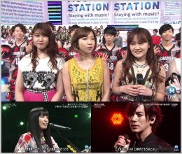 20180723.0351.3 Music Station (2018.07.20) (JPOP.ru).ts.jpg