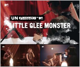 20180723.0351.2 Little Glee Monster - MTV Unplugged (MTV 2018.07.21) (JPOP.ru).ts.jpg