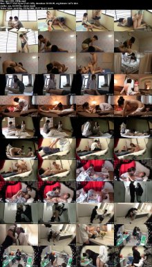 spz-1001.1080p_s.jpg