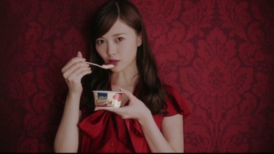 20180715.0833.5 Nogizaka46 - Meiji Sweet's (Kokuhaku ver.) (CM) (2018.06.15) (JPOP.ru).jpg