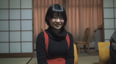 DVDES-839.Megumi 2.png