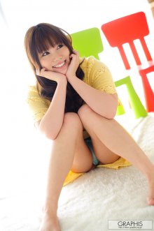 gra_kanon-o016.jpg