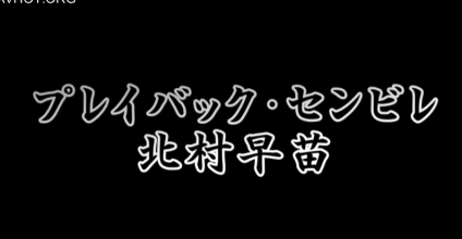 capture-20180725-201258-crop.png