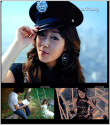 20180723.0821.2 Pops in Seoul (2005.07.27) (JPOP.ru).mpg.png