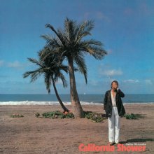 20180725.0254.07 Sadao Watanabe - California Shower (1986) cover 1.jpg