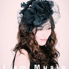 20180726.0506.6 Jeni - I am Music (FLAC) cover.jpg