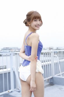 sano_hinako_ex55.jpg