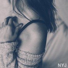 20180722.0057.44 Nam Young Joo - Unlit Room cover.jpg