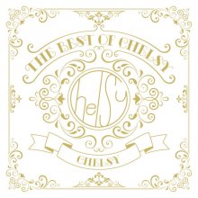 20180725.0254.02 Chelsy - The Best of Chelsy cover.jpg 20180725.0254.02 Chelsy - The Best of Chelsy cover.jpg