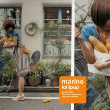 20180725.0254.06 marino - lollipop (2006) cover.jpg