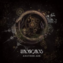 20180725.0254.14 Uroboros - Another Ark cover 2.jpg