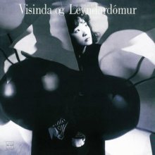 20180725.0254.09 Saeko Suzuki - Kagaku to Shinpi (1984) (FLAC) cover.jpg