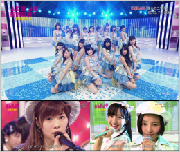 20180726.0751.1 AKB48 SHOW! REMIX #04 (2018.07.22) (JPOP.ru).ts.png