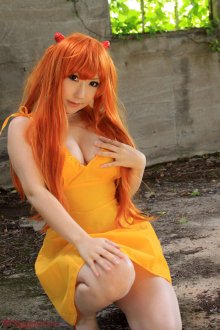 241_78.jpg